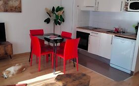 Charmant T2 Formigueres Les Esplaneilles